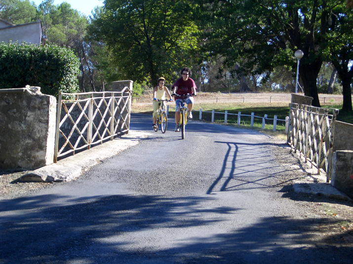 2005-08 Vélo 1 023.JPG